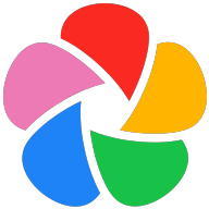 ImmichApp����v2.5.6 ���°�