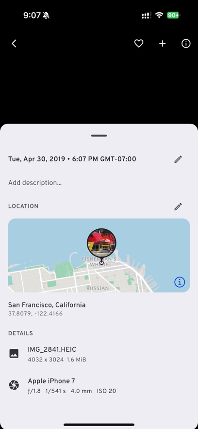 ImmichApp����v2.5.6 ���°�