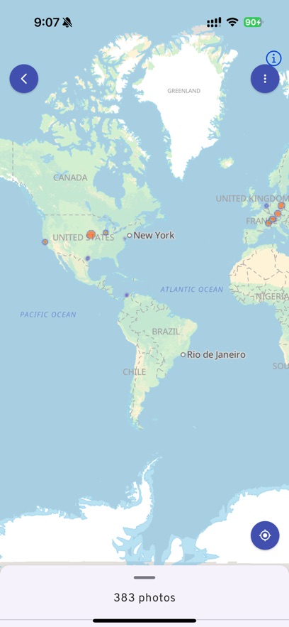 ImmichApp����v2.5.6 ���°�