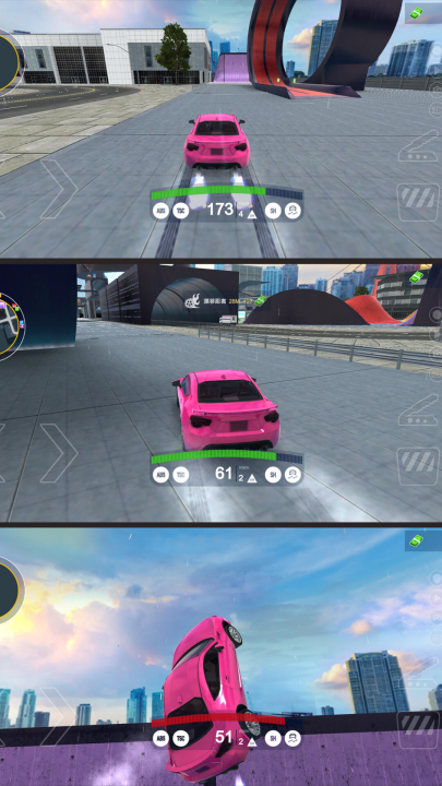 ģ���ʻ����ֻ���v300.1.3 ���°�