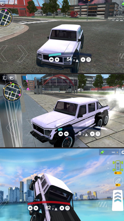 ģ���ʻ����ֻ���v300.1.3 ���°�