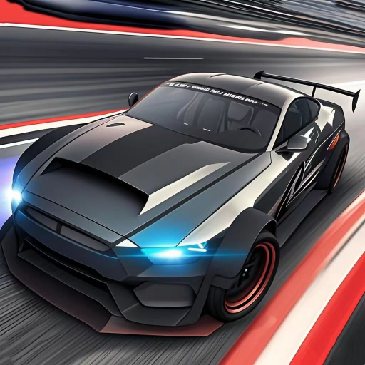 ģ���ʻ����ֻ���v300.1.3 ���°�