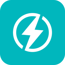 ���ǵ�����App����v1.1.1 ���°�