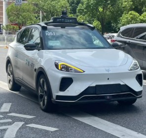 �ܲ����ܿͷ�24Сʱ�绰���� �ܲ����ܿͷ��绰��ôת�˹�