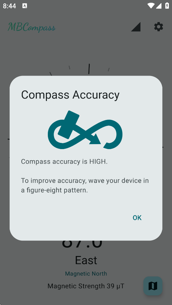 MBCompassָ����