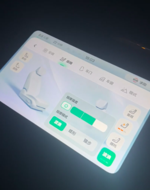 �ܲ����ܿͷ�24Сʱ�绰���� �ܲ����ܿͷ��绰��ôת�˹�