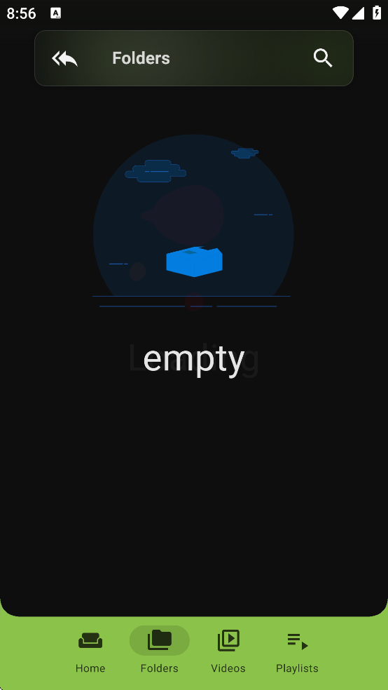 Audiofy��������