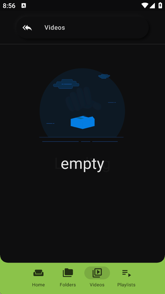 Audiofy��������