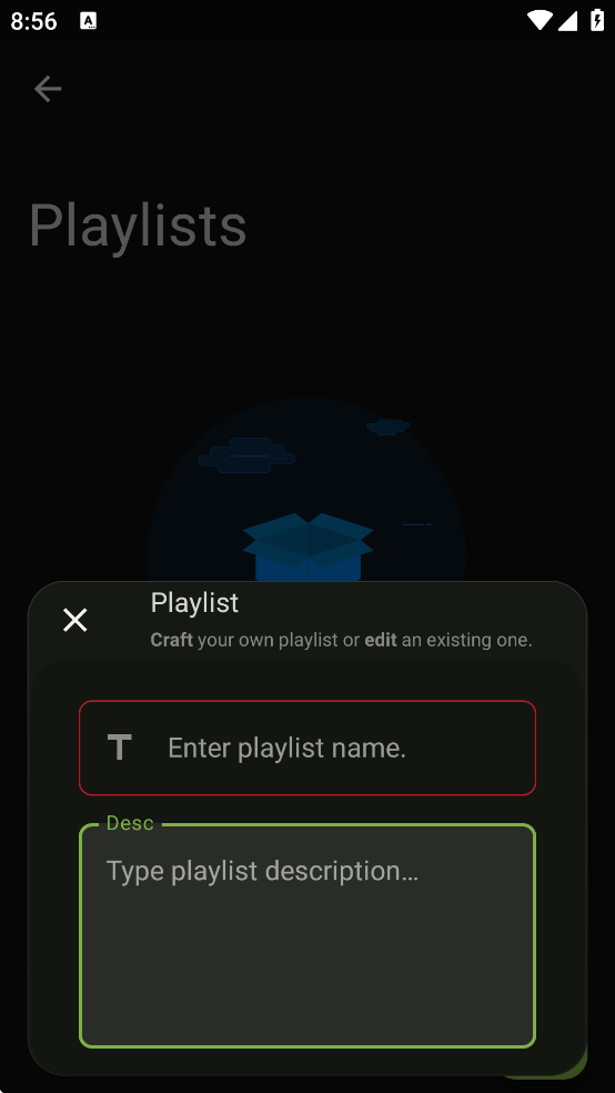 Audiofy��������