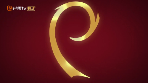 Сè��TVapp����