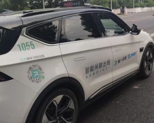 �ܲ�������ôԤԼ�� �ܲ�����ԤԼ�򳵲���