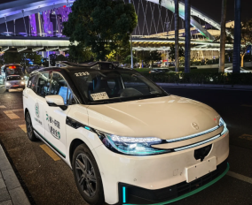 �ܲ�������ôԤԼ�� �ܲ�����ԤԼ�򳵲���