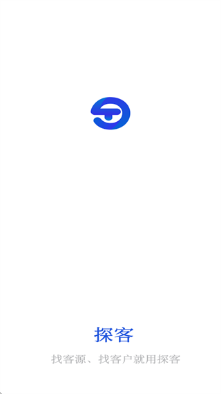 ̽�͹ٷ�����