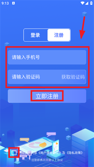 ̽�͹ٷ�����