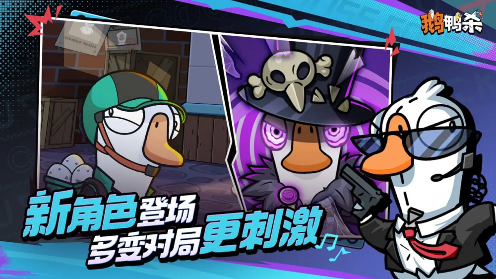 ��Ѽɱb��v1.1.3 ������