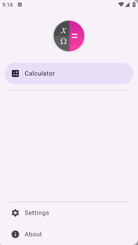 Qalculate!�ⷽ��