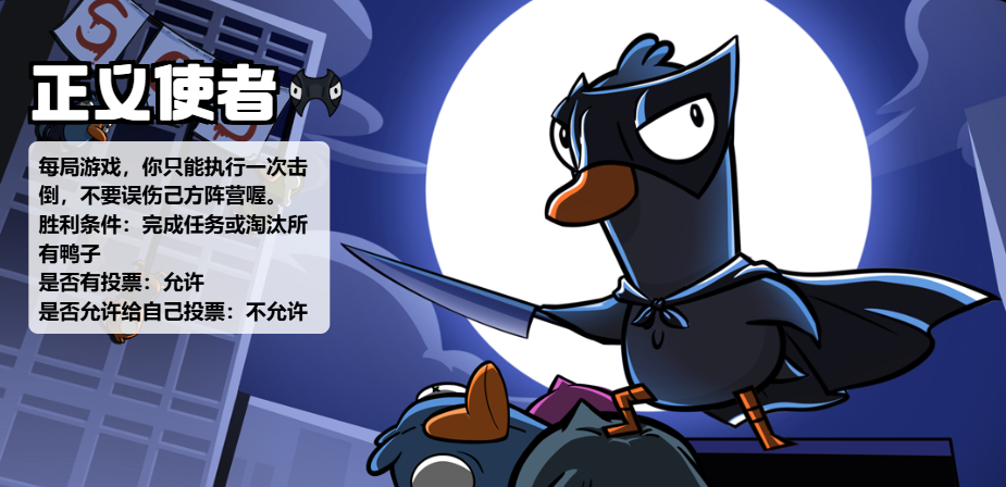 ��Ѽɱ����