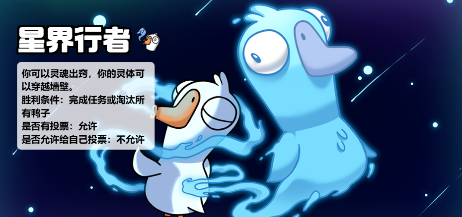 ��Ѽɱ����