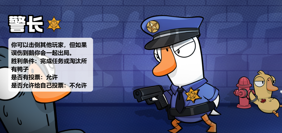 ��Ѽɱ����