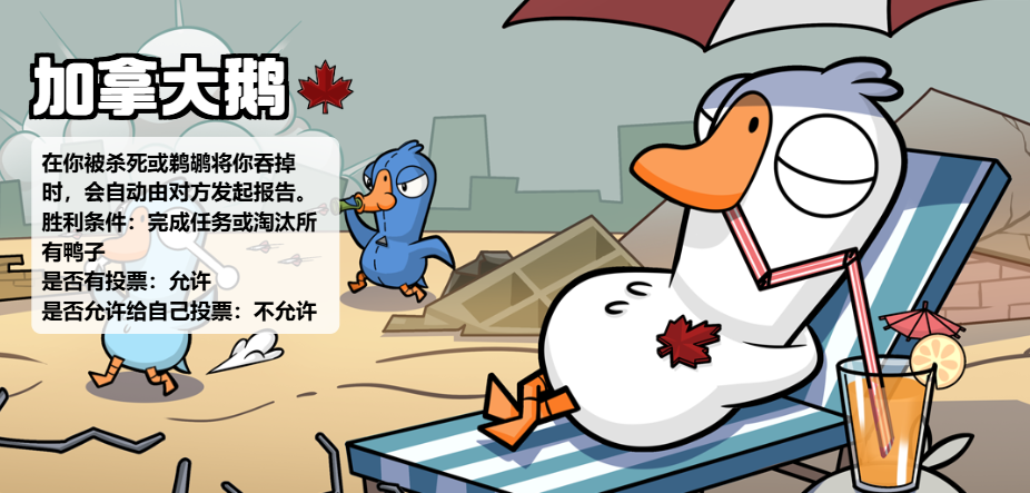 ��Ѽɱ����