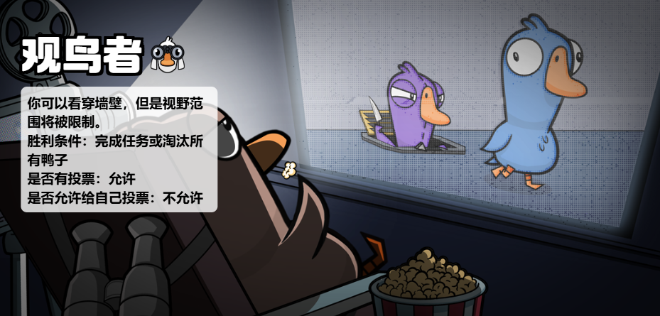 ��Ѽɱ����