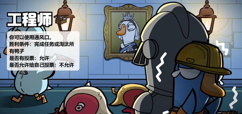 ��Ѽɱ����