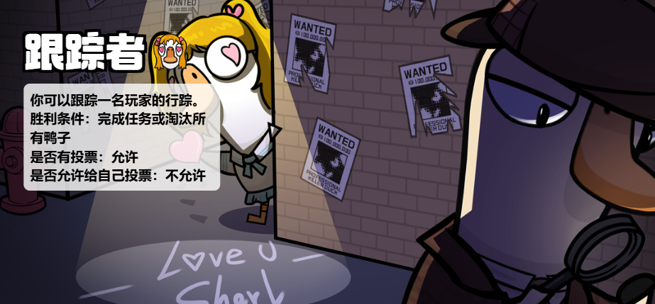 ��Ѽɱ����