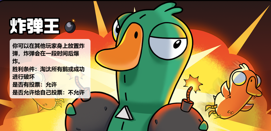 ��Ѽɱ����