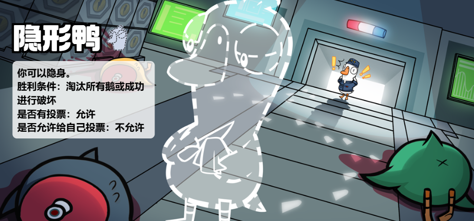 ��Ѽɱ����