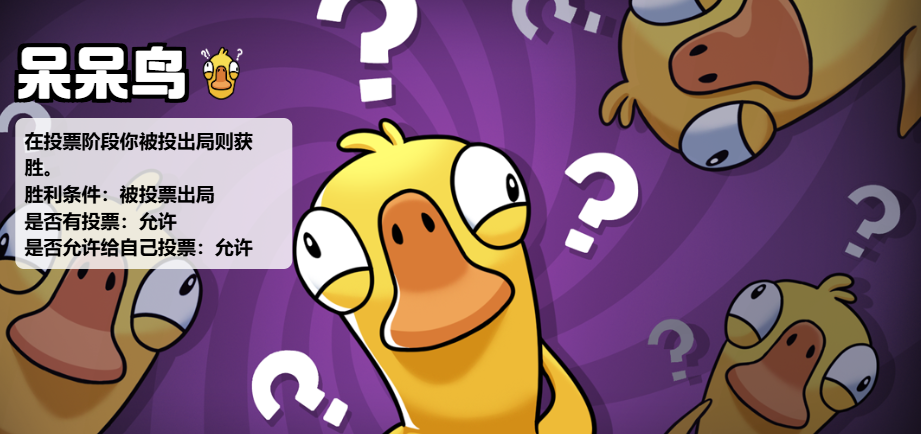 ��Ѽɱ����