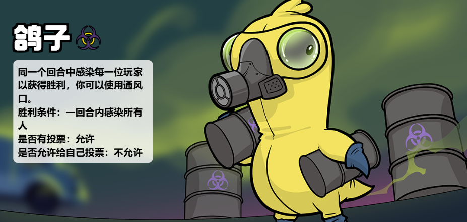 ��Ѽɱ����