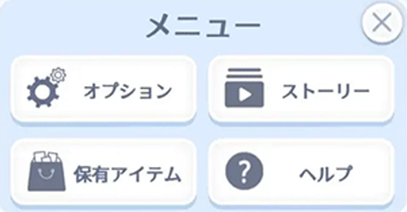 Touch The Dream��������ٷ���