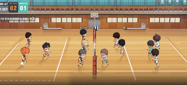 Touch The Dream��������ٷ���