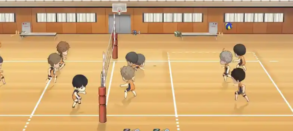 Touch The Dream��������ٷ���