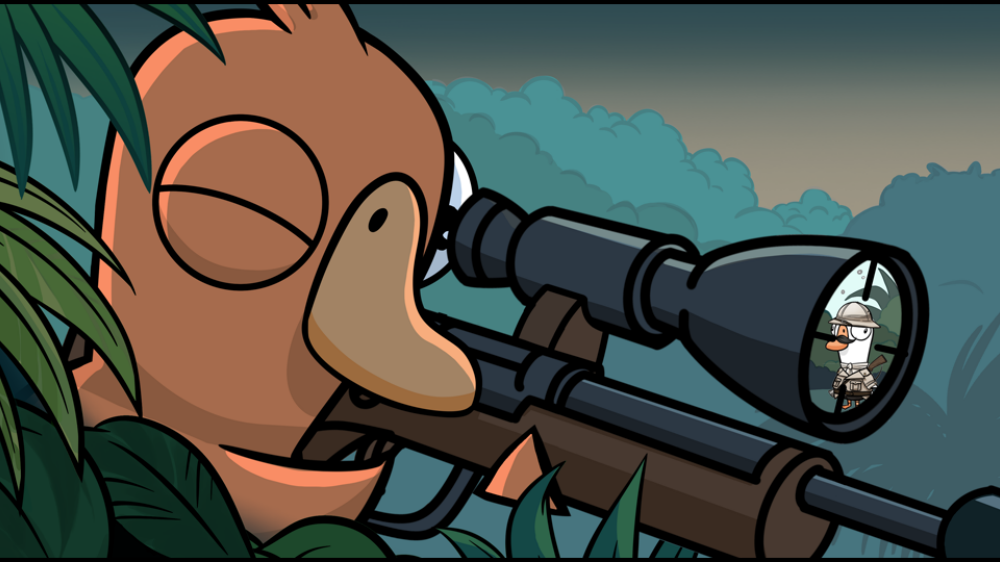 ��Ѽɱ����v1.1.3 �ٷ���