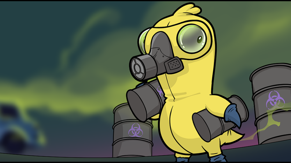 ��Ѽɱ����v1.1.3 �ٷ���