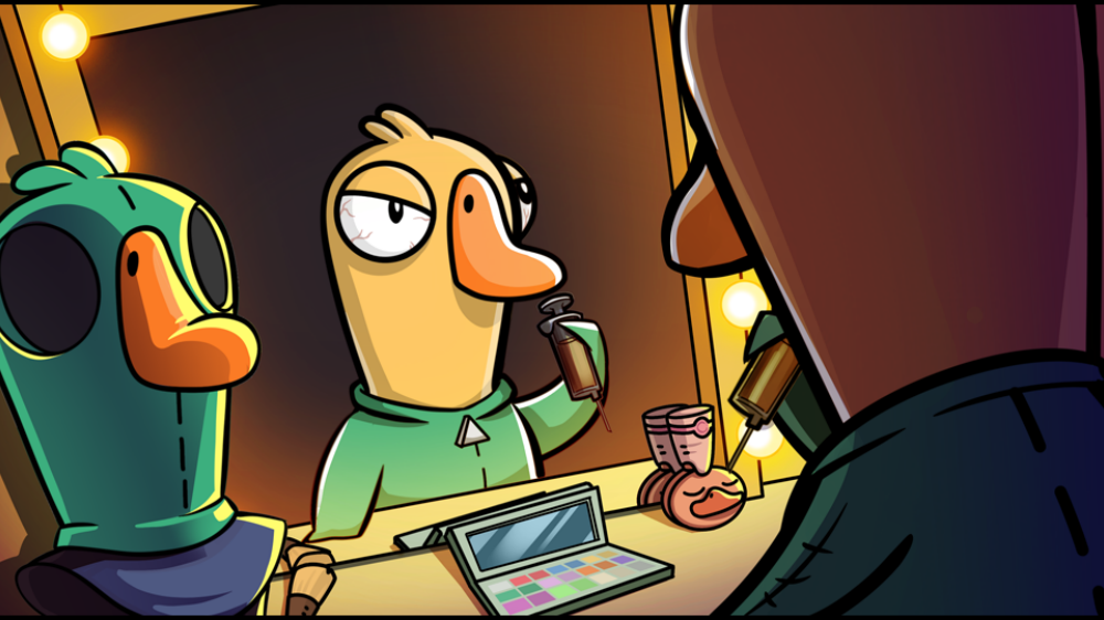 ��Ѽɱ����v1.1.3 �ٷ���