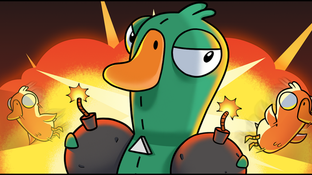 ��Ѽɱ����v1.1.3 �ٷ���