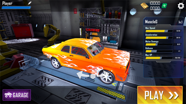 ս��������ʬ����Ϸ