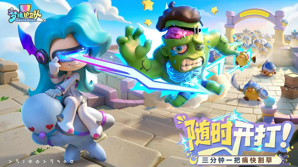 �ξ�������bilibili������v2.1.1 ������