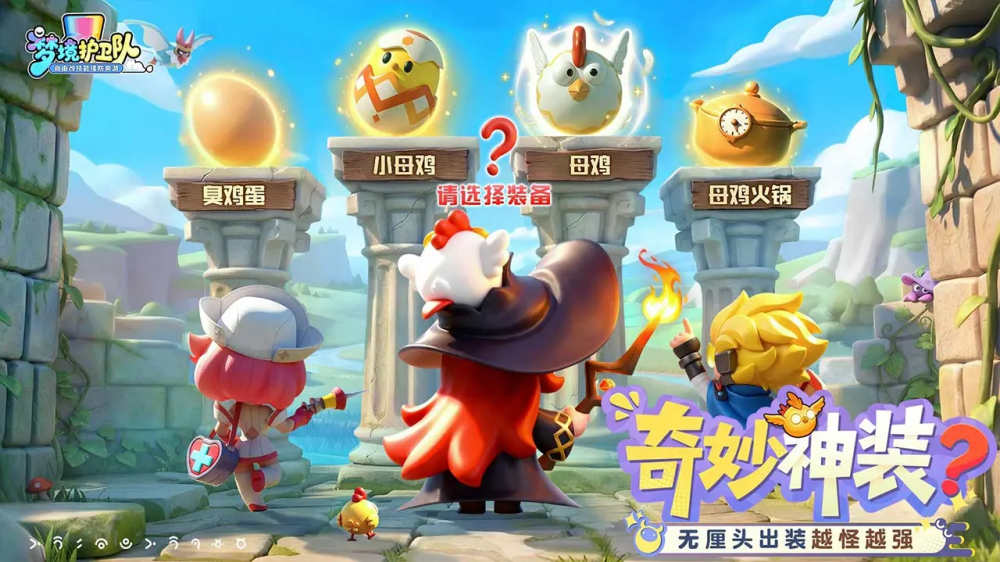 �ξ�������bilibili������v2.1.1 ������