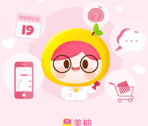 �����ϵİ�����¼��ôɾ�� ����ɾ���İ�����¼���Իָ���