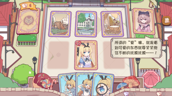 ����˿��˰���Ϸ