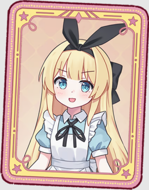 ����˿��˰���Ϸ