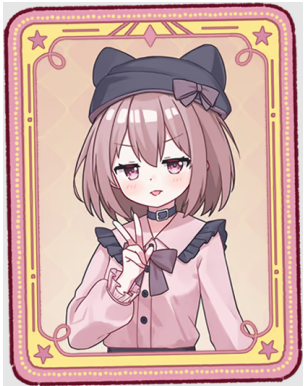 ����˿��˰���Ϸ