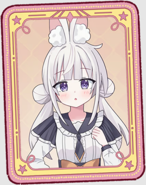 ����˿��˰���Ϸ