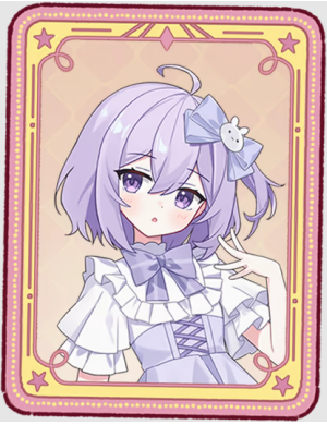 ����˿��˰���Ϸ