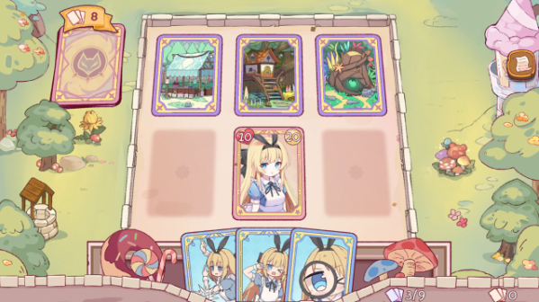 ����˿��˰���Ϸ