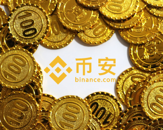 2026����õ����ֻ��ҽ���APP���ĸ� ���ֻ�����������APP�Ƽ�