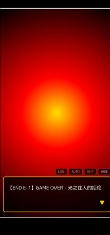 ������������ܶ���Ϸ